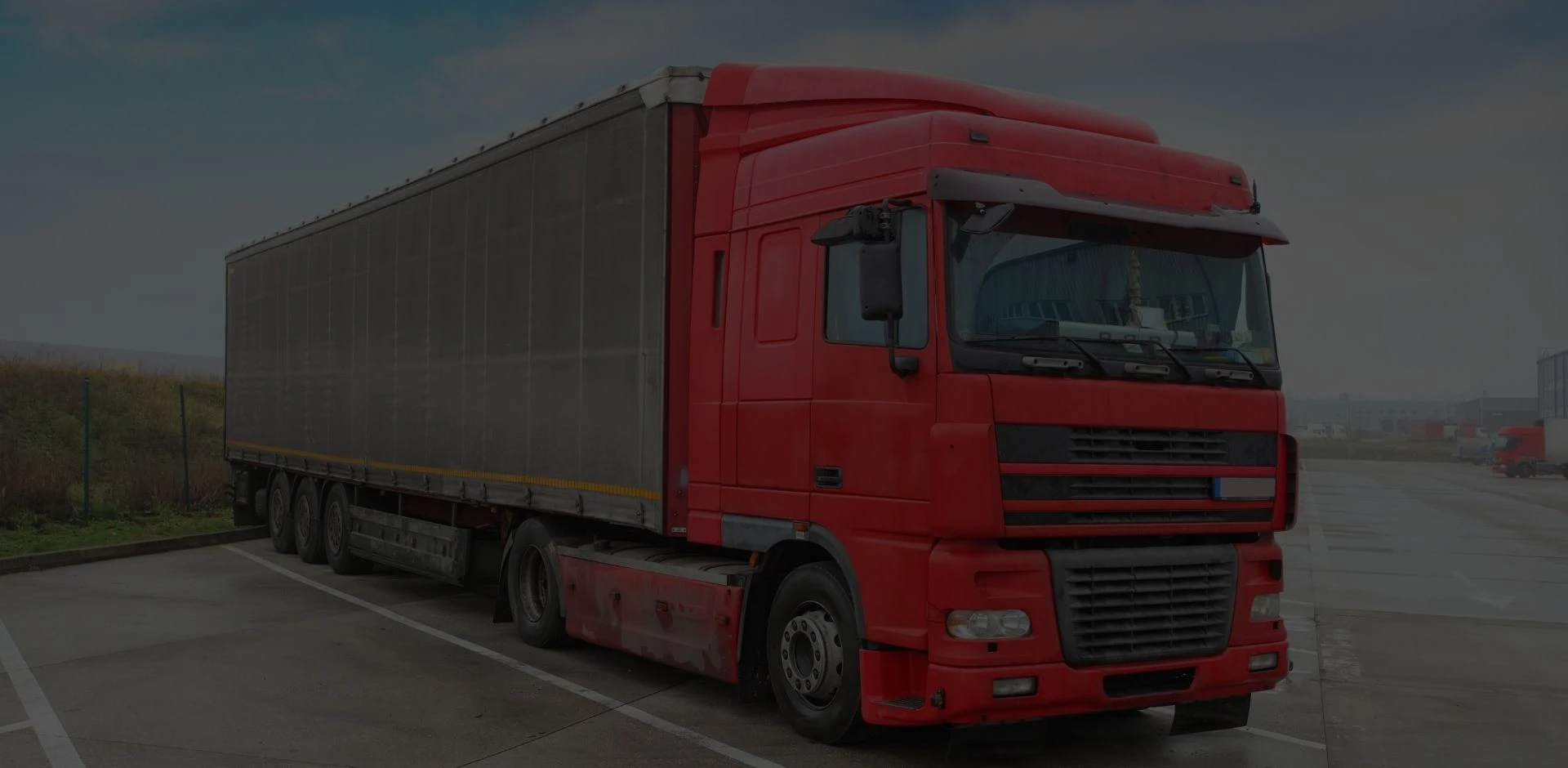 Ankara Bingöl Nakliyat