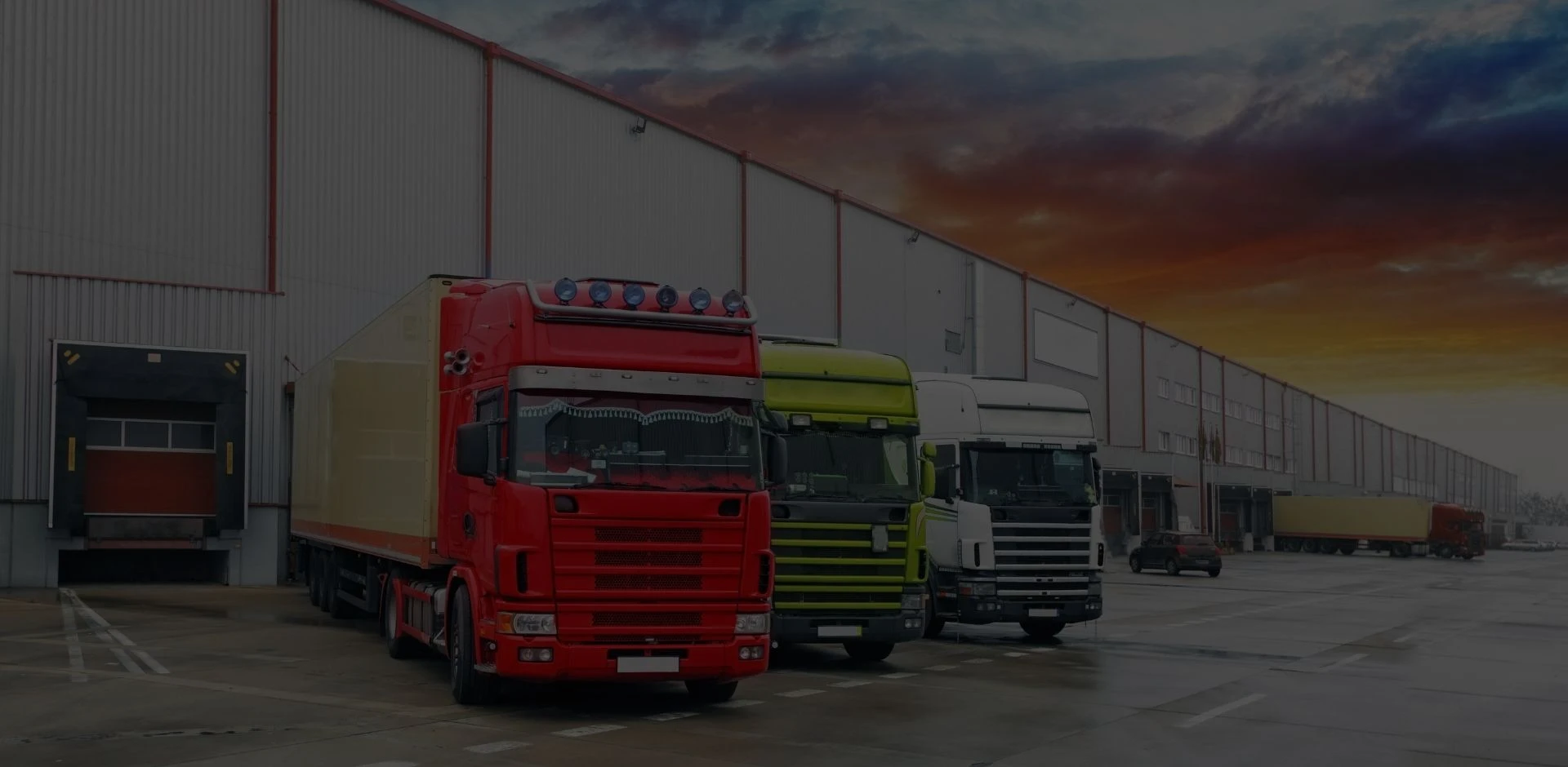 Ankara Bingöl Ambarı